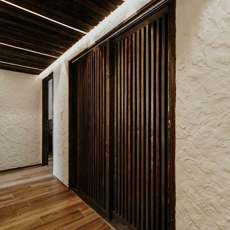 Pastorale Apartman Zalaszentgrót Buitenkant foto